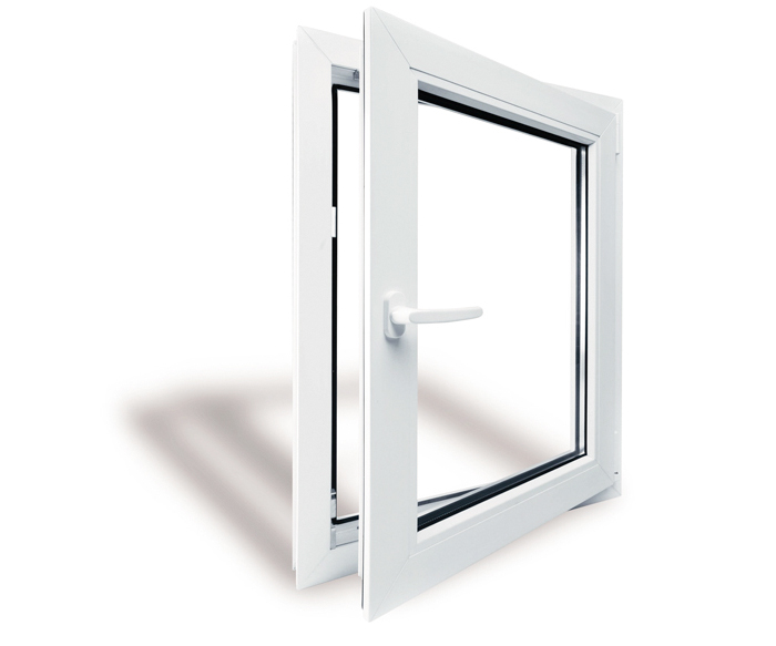 1_Ventana_Entrada_net_700_583