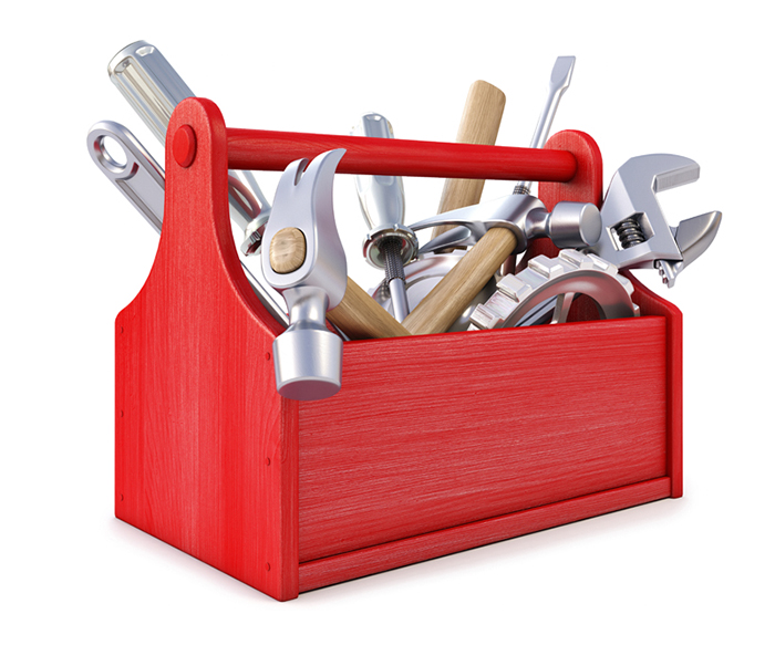 2_Caja_de_heramientas_net_700_583
