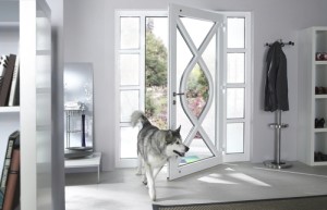 Puerta-Entrada-PVC-Vista Interior-sd-2