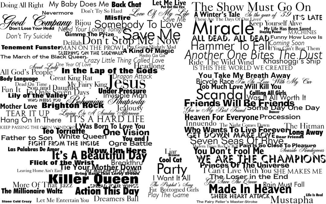 music-text_00251234
