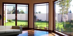 slide-ventanas-grandes
