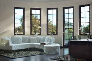slide-ventanas-pvc