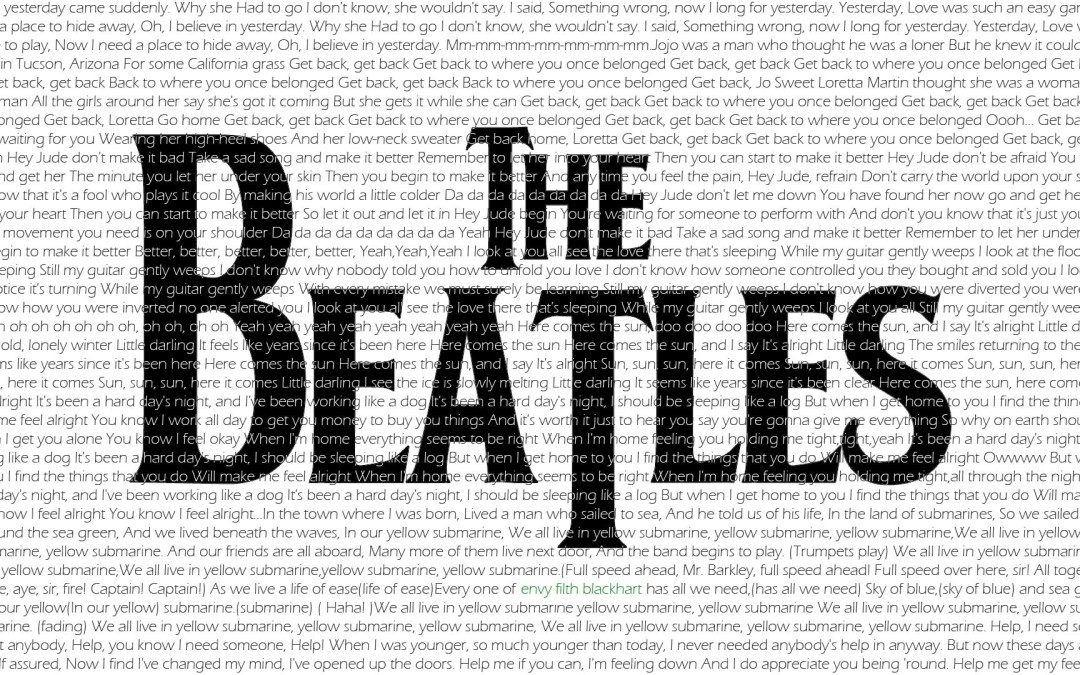 wallpaper-2975709