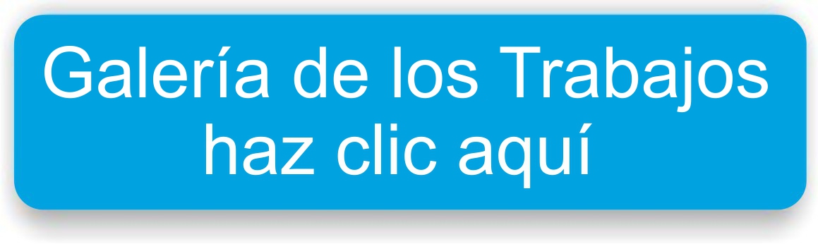 Galería de los Trabajos Realizados