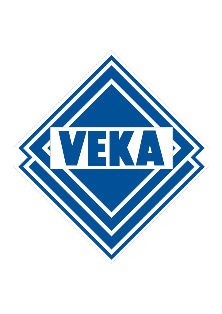 logo_veka